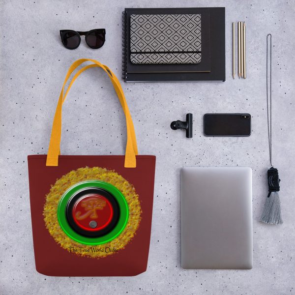 TTWO-Color-Burst-Tote-Bag_mockup_Mockup_Flat-Lifestyle_15x15_Yellow